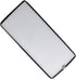 Replacement Air Filter for SONY VPL-PHZ60 VPL-PHZ50 Projectors