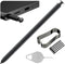 Galaxy S22 Ultra 5G Replacement S Pen with Tips Nibs for Samsung Galaxy S22 Ultra 5G Touch Pen 6.8" SM-S908U (Phantom