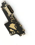 USB Charger Dock Connector Ribbon Flex Cable Replacement for Motorola Moto One P30 Play XT1941