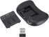Mini Keyboard for Smart TV PC for Android Devices