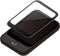 POCKETALK Screen Protector (Plastic) - Compatible Model S