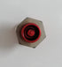 RC Plane Hobby Heavy Duty Metal CNC Fuel Dot for Models