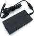 Genuine Original HP 120W 19.5V 6.15A AC Adapter Compatible with 644699-001 645156-001