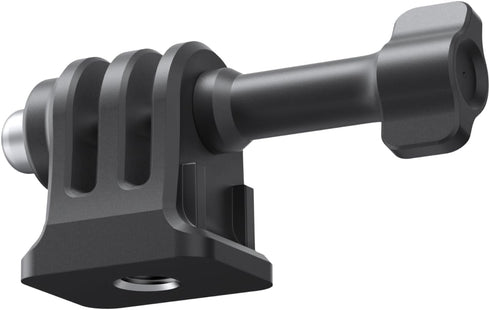 Insta360 3-Prong to 1/4" Adapter