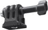 Insta360 3-Prong to 1/4" Adapter