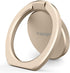 Spigen 360 Style Ring Cell Phone Ring/Phone Grip/Stand/Holder for All Phones and Tablets Compatible with Magnetic Car
