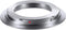 M42 to EOS, K&F Lens Mount Adapter for M42 Mount Lens to