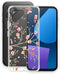 Phone Case for Fairphone 5 (6.46"), Clear TPU Soft Silicone Cover, Ultra-thin Anti-Yellow Shockproof Protective Shell