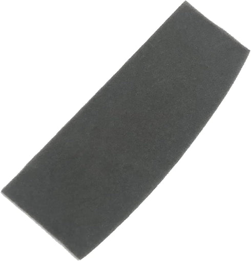 Replacement Filter for Projector, Compatible with Sony 269551501/269551502, VPL-VW50, VPL-VW40, VPL-VW60 (VPL-VW50)