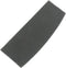 Replacement Filter for Projector, Compatible with Sony 269551501/269551502, VPL-VW50, VPL-VW40, VPL-VW60 (VPL-VW50)
