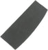 Replacement Filter for Projector, Compatible with Sony 269551501/269551502, VPL-VW50, VPL-VW40, VPL-VW60 (VPL-VW50)