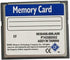 Bdiskky 2GB 2gb New CF Memory Card CF Card Type I Digital Camera Memory Card
