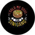 Filipino Food Tamarind Recipe PopSockets - Standard PopGrip