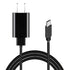 USB C Fast Wall Charger & Cable for T-Mobile REVVL 6 PRO 5G, Alcatel TCL 4X 5G, Sonim XP3 XP8, and more.