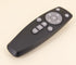 GAIGAICHONG SS03, SS01, SD02, Replacement Remote Control for Topvision SoundBar Speaker System with Wall Mounting