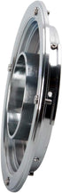 Metal Bayonet Mount EF-S to EF Lens Converter Adapter for Canon 10-18mm f/4.5-5.6 is Digital SLR Camera