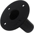 Seismic Audio Tripod Speaker Stand Mounts - Pair with New Adapters