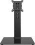 Hemudu Universal Swivel TV Stand/Base Table Top TV Stand for 13 to 32