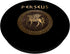 PopSockets Swappable PopGrip - Perseus Ancient Greek Hero Pegasus Symbol