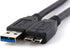 Master Cables G-Technology G-Drive Replacement USB 3.0 Cable for Data Transfer