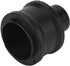 T2-NEX Lens Adapter Ring, T2 Mount Aluminum Alloy for Sony NEX E Mount DSLR Camera