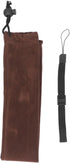 SENECESLI X3 3 X2 2m/6.6ft 7-Section Selfie Stick for ONE RS GO ONE R X, Time Handle, Twist Lock, Lightweight Carbon