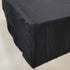 Projector Dust Cover Antistatic Encasement Jacket for Epson EpiqVision Ultra Short Throw LS300 3LCD