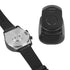 Replacement USB Charging Cable Dock for Ticwatch Pro, Magnetic Dock for Charging