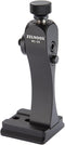 Binocular Tripod Adapter, 1/4 inch Threaded Mounting Stud, Built-in Arca Dovetail, Compatible ARCA/RRS Dovetail