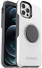 OtterBox + Pop Symmetry Series Case for iPhone 12 & 12 Pro (Only)