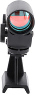 Xixian LED Dot Viewfinder Scope Adjustment Quick Alignment for 80 90 130EQ Astronomical