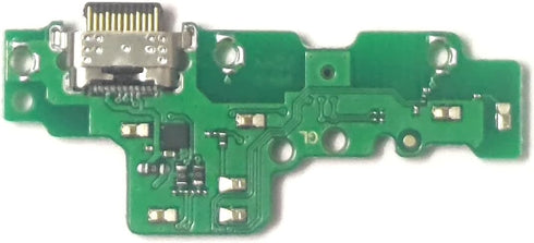 USB Charger Charging Port Flex Cable Board Dock Connector Replacement for Motorola Moto G Power 2021 XT2117