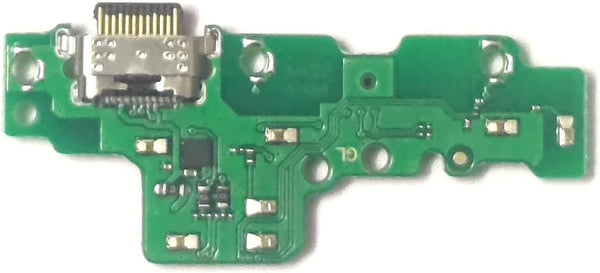 USB Charger Charging Port Flex Cable Board Dock Connector Replacement for Motorola Moto G Power 2021 XT2117