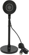 Sorandy 1080P Webcam, Adjustable USB HD Laptop Webcam for Computers, Webcam with Telescopic