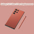 Orange Galaxy S22 Ultra Pen for Samsung Galaxy S22 Ultra 5G Touch Screen Stylus Replacement Parts, No Bluetooth
