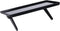 Zerodeko Monitor Shelf Desk Stand Tv Riser Desktop Organizer Bookshelf Screen Storage