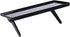 Zerodeko Monitor Shelf Desk Stand Tv Riser Desktop Organizer Bookshelf Screen Storage