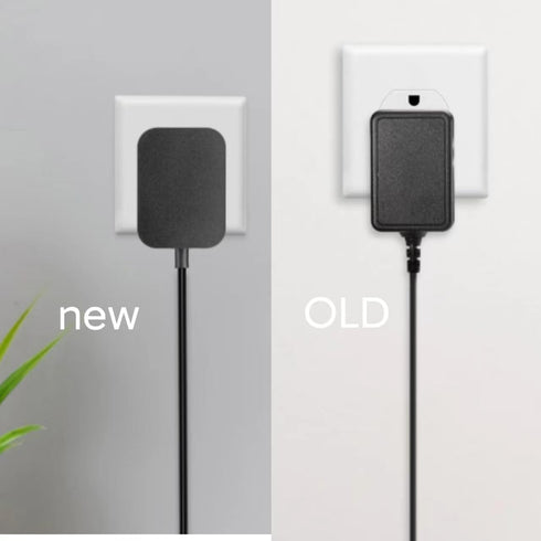 for dogtra Charger dogtra Dog Charger is Compatible with YS300, YS600, EF-3000, 280C, 282C, 200C, and 202C. dogtra Charger with The Dogtra 5-5 Splitter Cable.