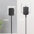 for dogtra Charger dogtra Dog Charger is Compatible with YS300, YS600, EF-3000, 280C, 282C, 200C, and 202C. dogtra Charger with The Dogtra 5-5 Splitter Cable.