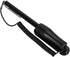 Universal Capacitive Pen - Touchscreen Pen with Spring Rope Fixed Base for Mobile Phone, Tablet, and More