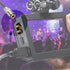 1.0/2.3 75 2 60cm 3G BINGFU DIN Male to BNC Male Ohm Video SDI Cable feet for HD SDI Video Recorder Camera Assist