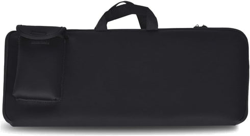 Neoprene Keyboard Carrying Case with Mouse Bag for Logitech MK270 Wireless Keyboard and Mouse Combo