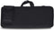 Neoprene Keyboard Carrying Case with Mouse Bag for Logitech MK270 Wireless Keyboard and Mouse Combo