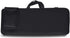 Neoprene Keyboard Carrying Case with Mouse Bag for Logitech MK270 Wireless Keyboard and Mouse Combo