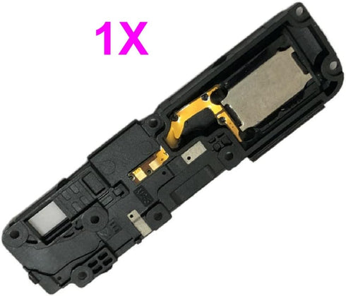 Loud Speaker Replacement with Bracket for Motorola Moto G Power 2021 XT2117