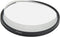 Zunate 77mm Fractals Photography Prism, Double Sided Camera Filter, Handheld for SLR Photography