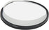 Zunate 77mm Fractals Photography Prism, Double Sided Camera Filter, Handheld for SLR Photography