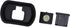 Tbest Set Z5 Z6 Z7 Z6III Camera Eyecup Eyepiece Viewfinder Protector Level Tool