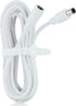 LEFXMOPHY Extension Cable for Show H6Y2A5 15 30W 18V 1.67A Power Cord 10ft