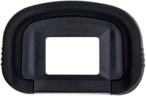 MOUDOAUER 5D 7D Replacement Camera Viewfinder Eyecup Eyepiece for Canon EOS Mark III IV Accessory